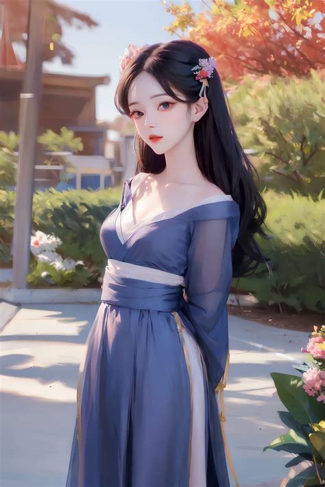 配资炒股开户官网